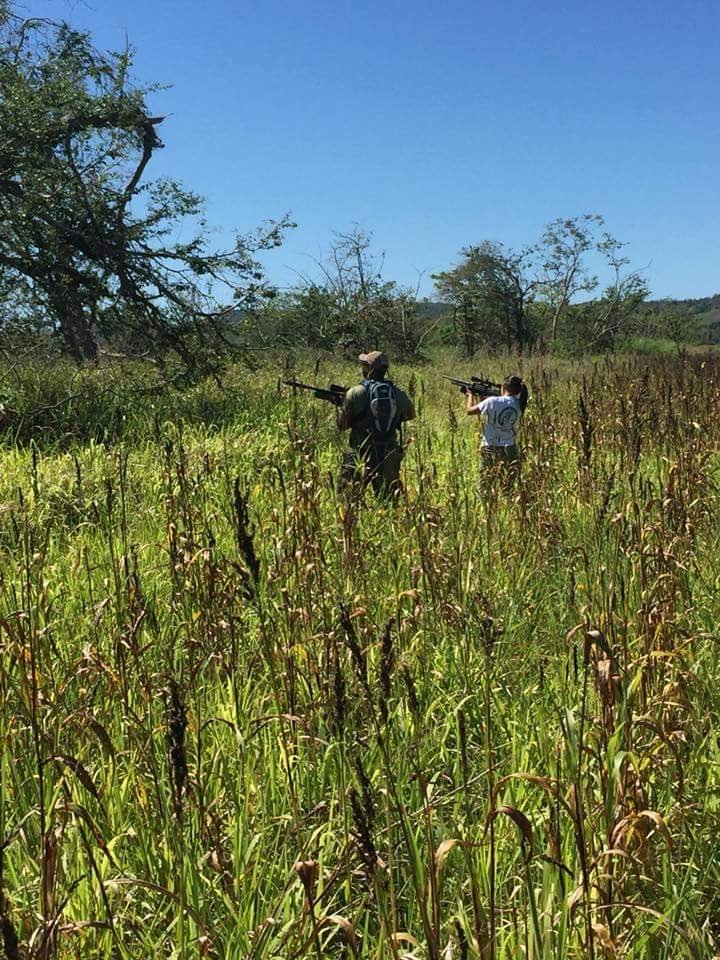 FB_IMG_1522404359758