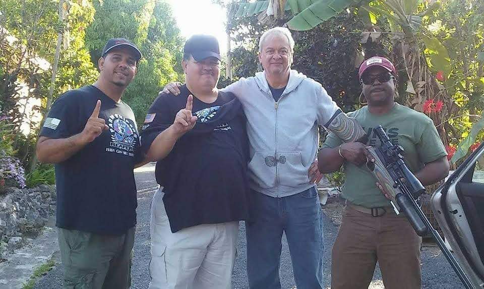 FB_IMG_1615480315349