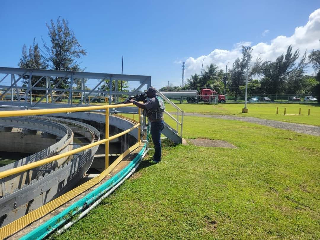 FB_IMG_1662693576789