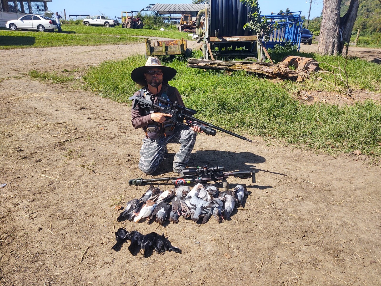 IMG_20220317_152235512_HDR