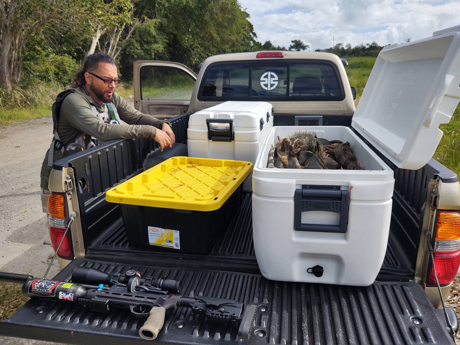 IMG_20220320_153632524_HDR