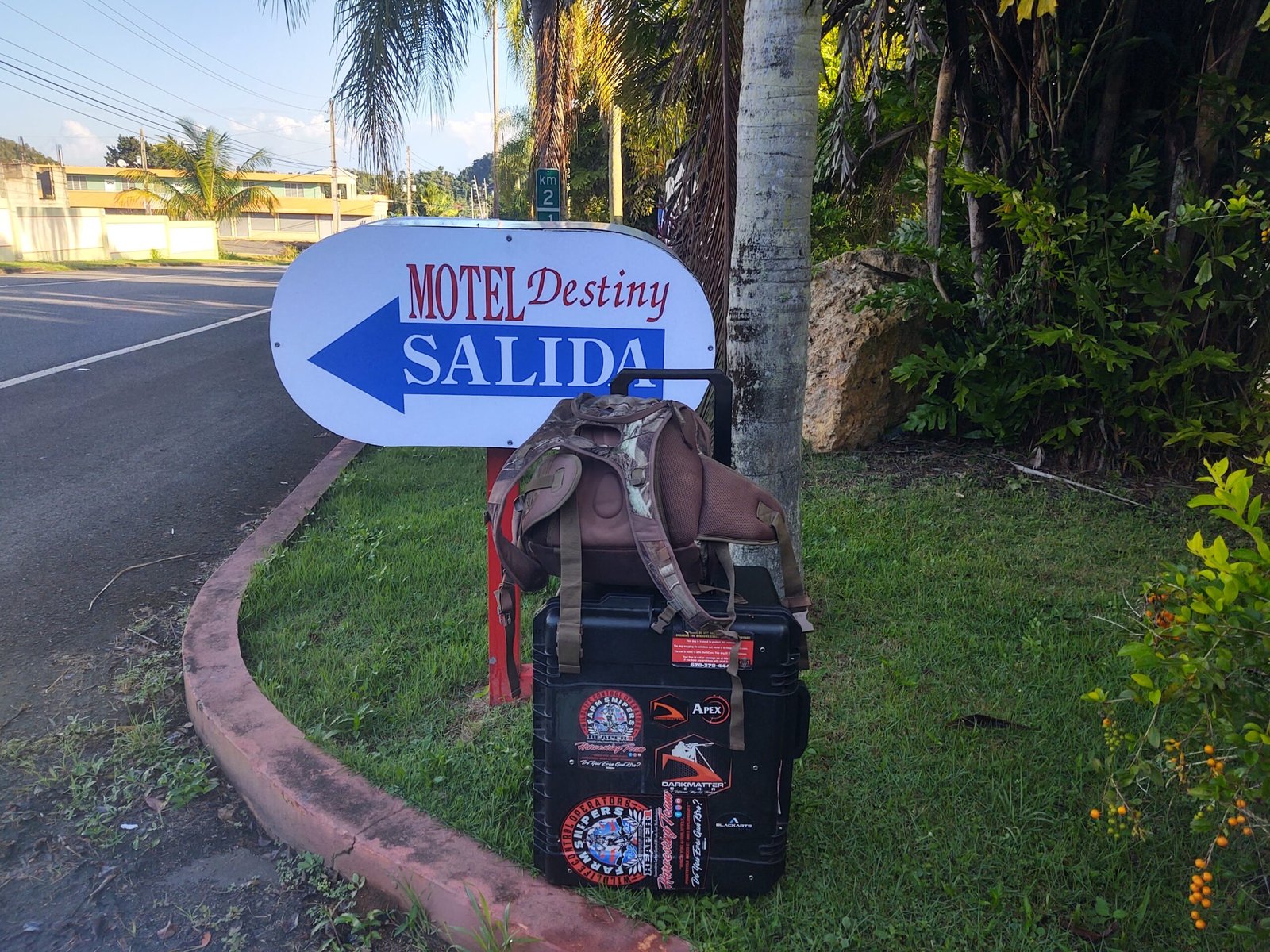 IMG_20221218_080935822_HDR