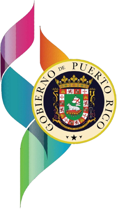 PR_seal-1-removebg-preview