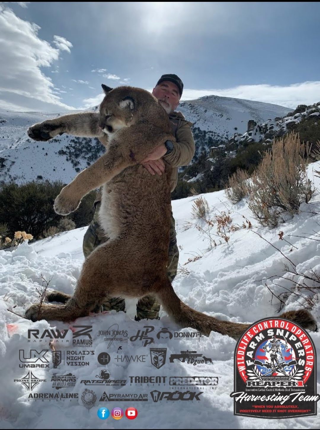 Screenshot_2022-04-30_121349